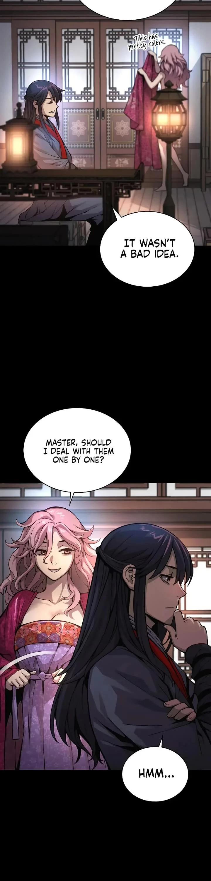 Page 28 of Chapter 58