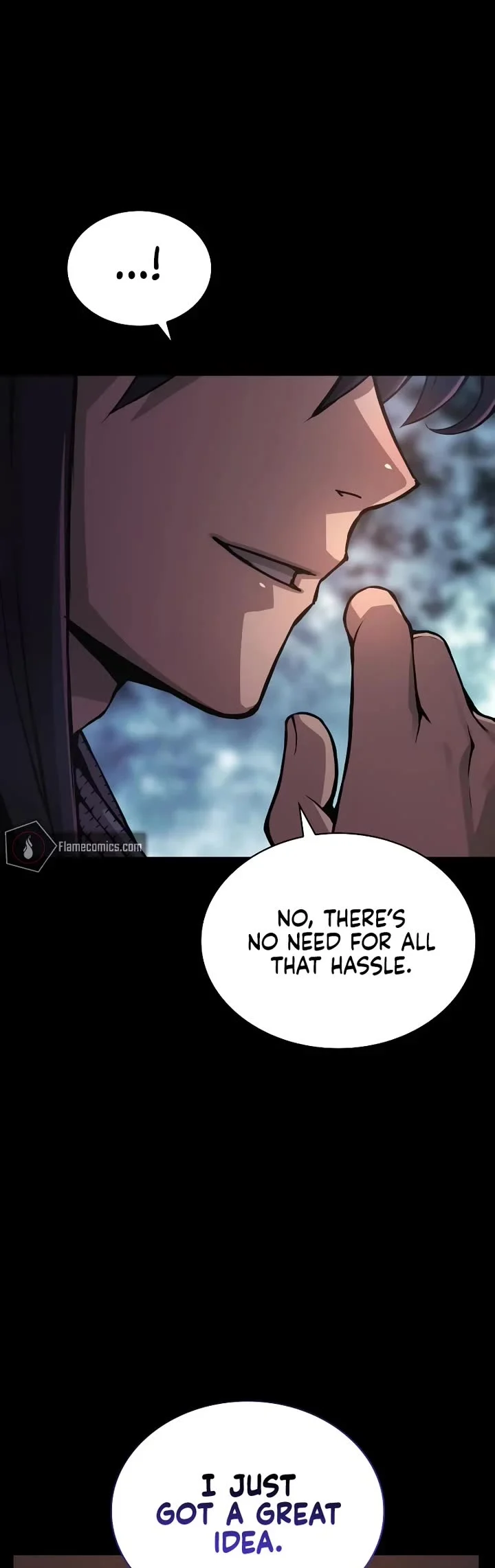 Page 29 of Chapter 58