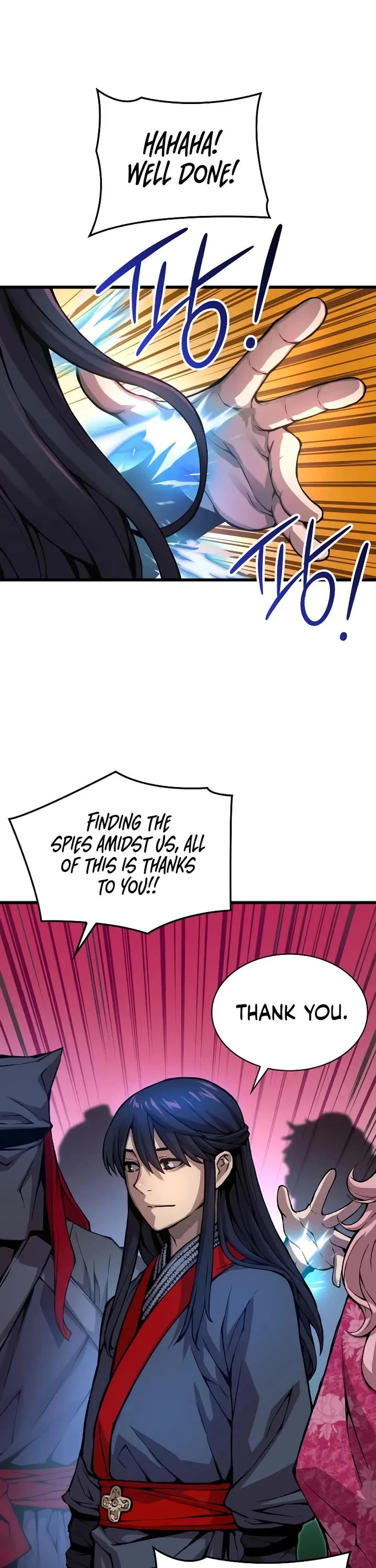 Page 31 of Chapter 58