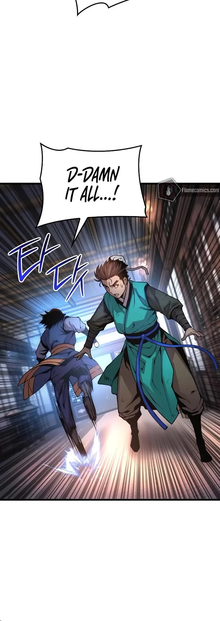 Page 35 of Chapter 58