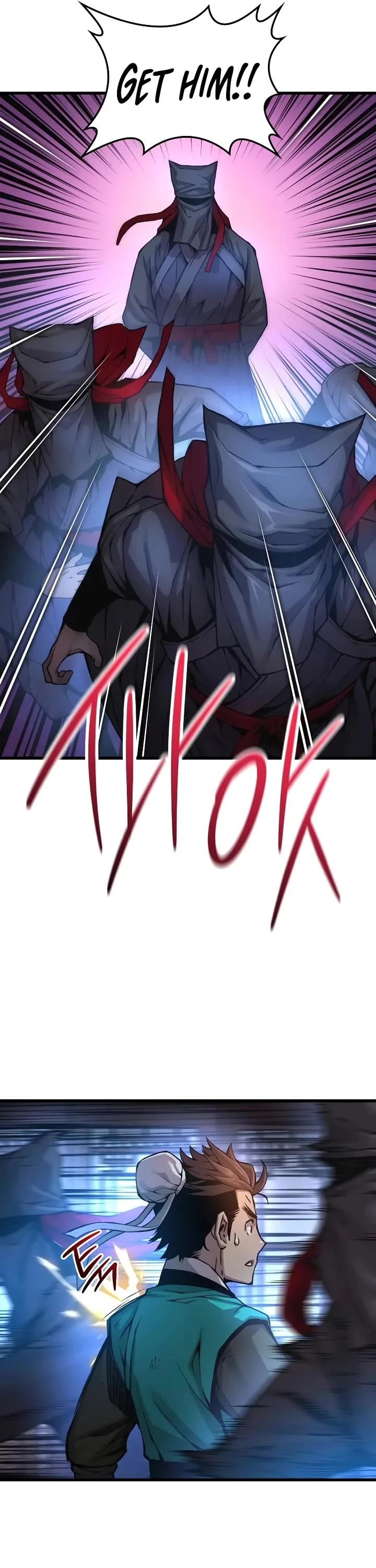 Page 36 of Chapter 58