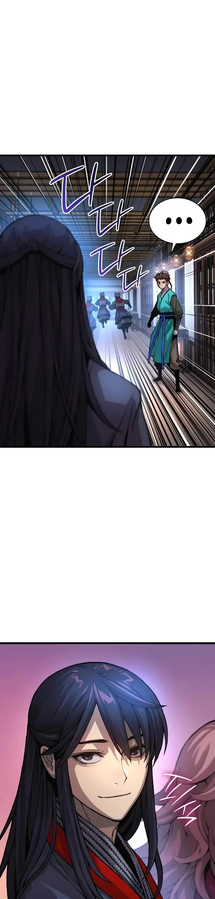Page 37 of Chapter 58