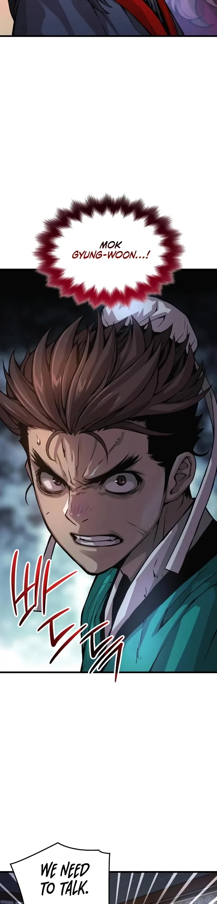 Page 38 of Chapter 58