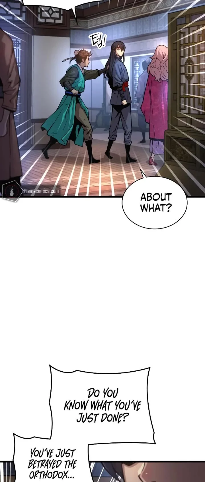 Page 39 of Chapter 58