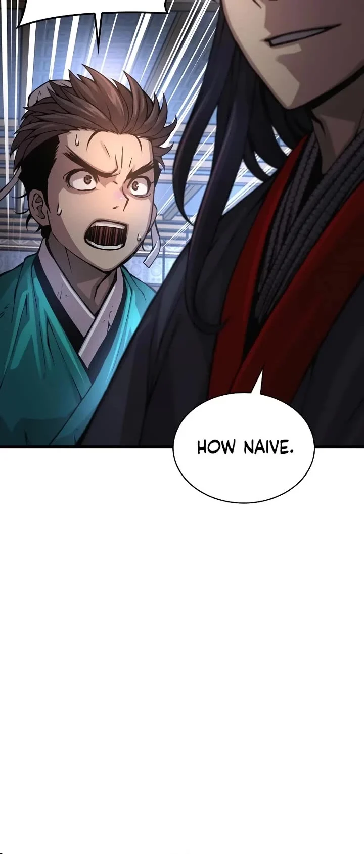 Page 40 of Chapter 58