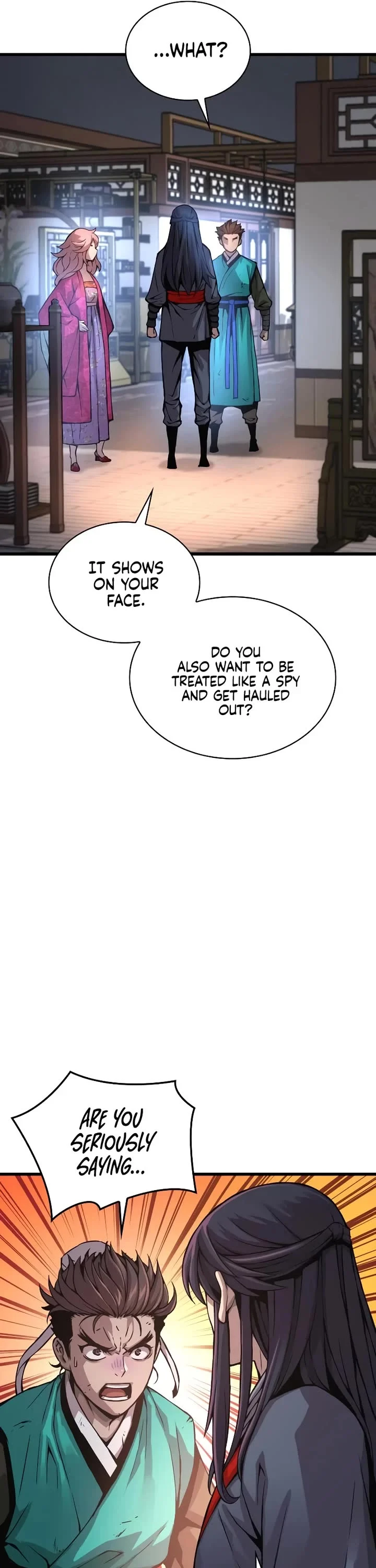 Page 41 of Chapter 58