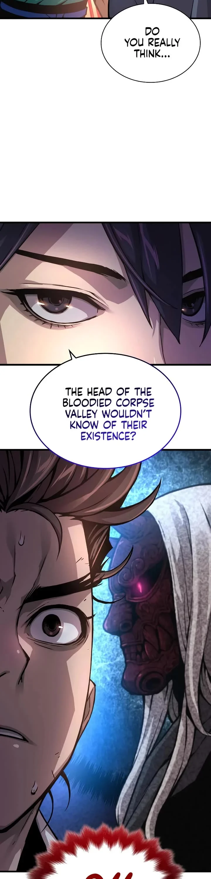 Page 42 of Chapter 58