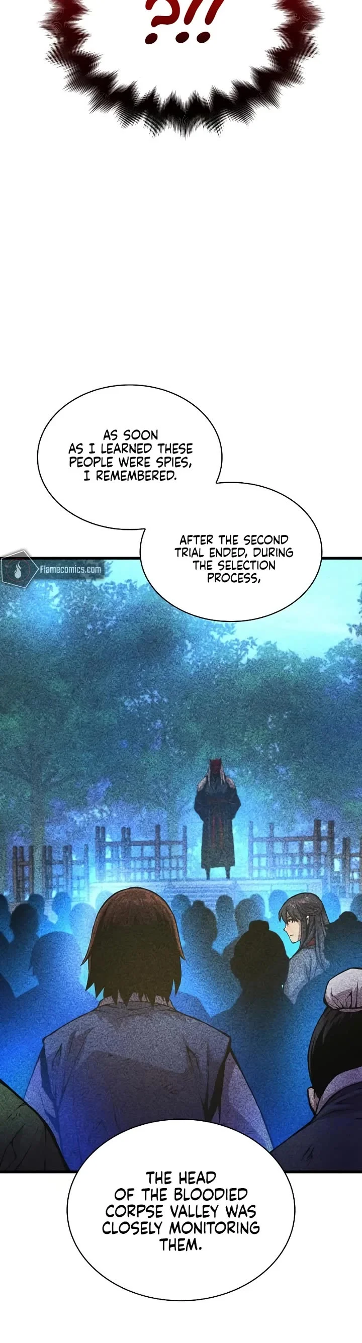 Page 43 of Chapter 58