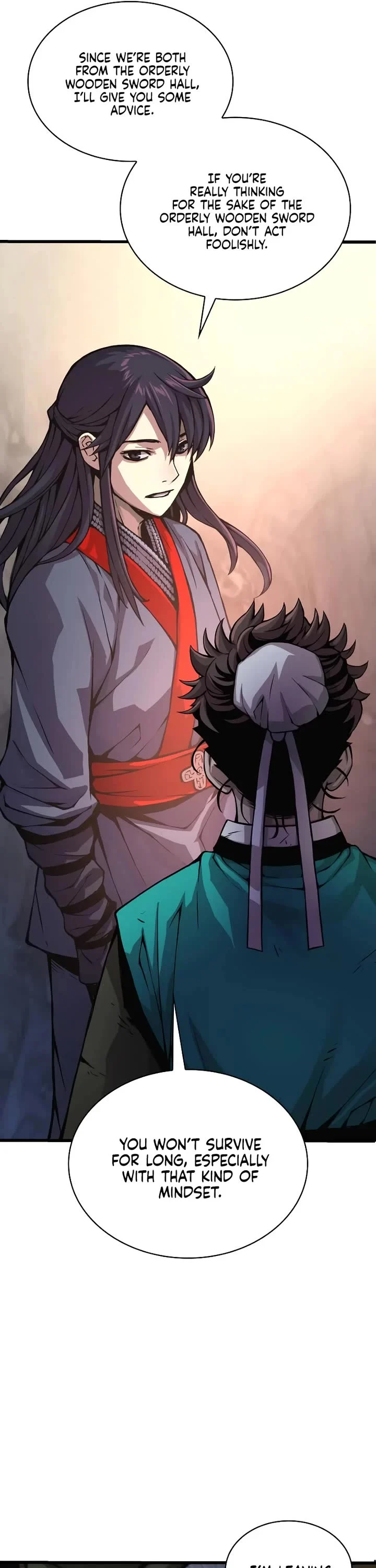 Page 45 of Chapter 58