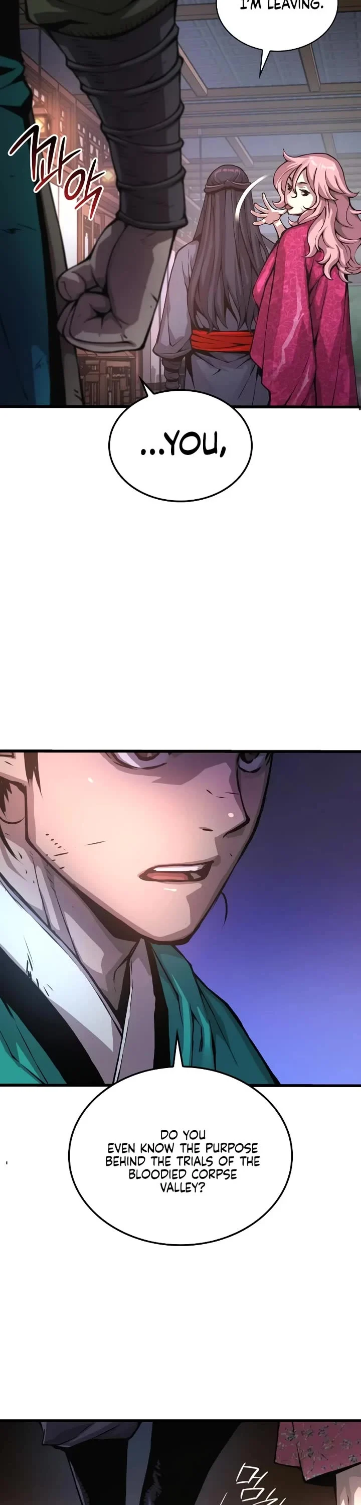 Page 46 of Chapter 58