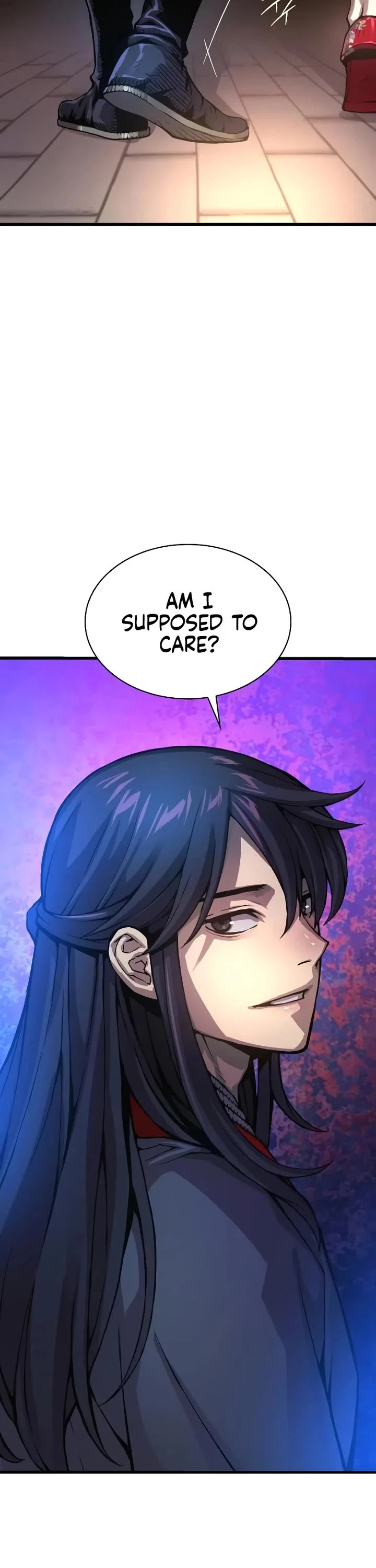 Page 47 of Chapter 58