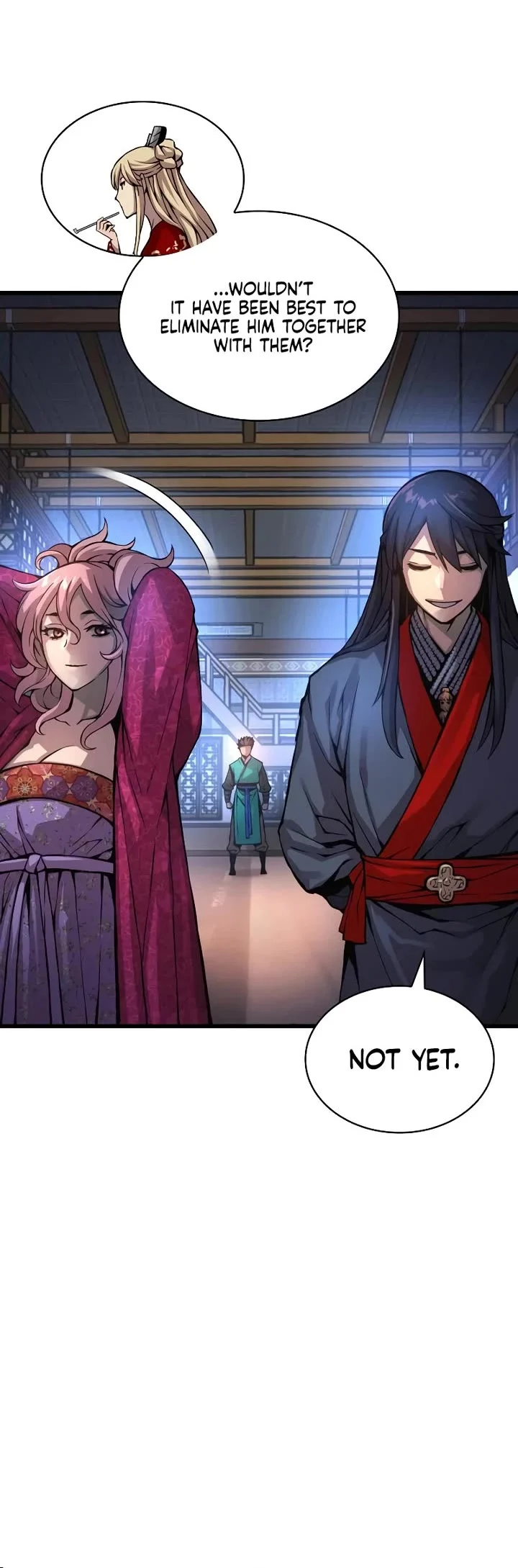 Page 49 of Chapter 58