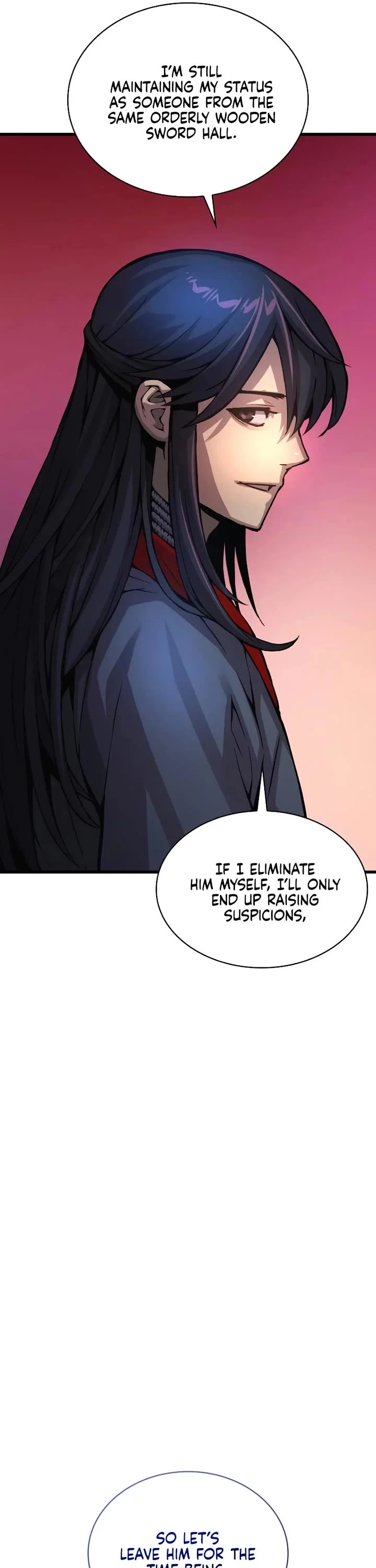 Page 50 of Chapter 58
