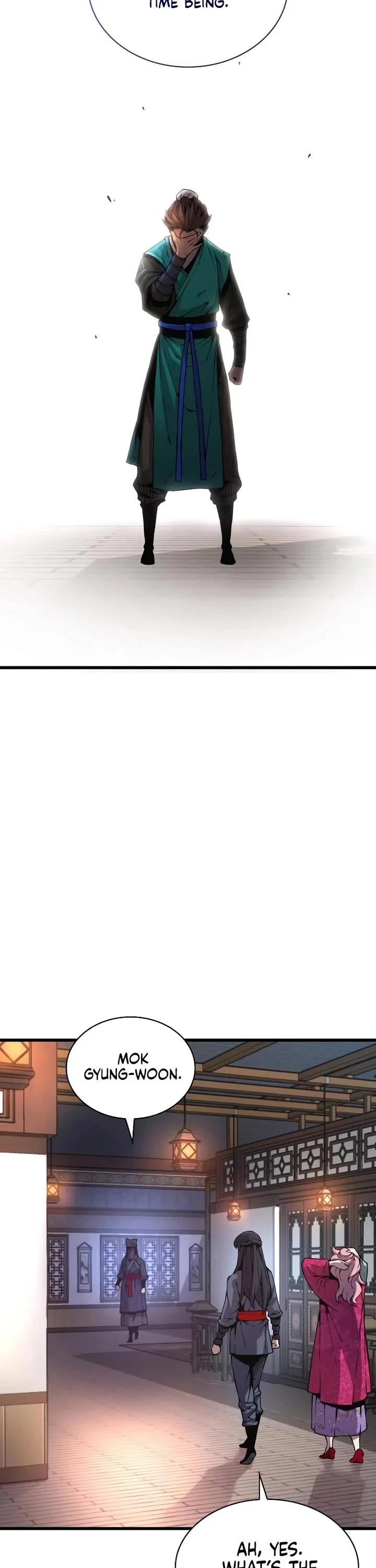 Page 51 of Chapter 58