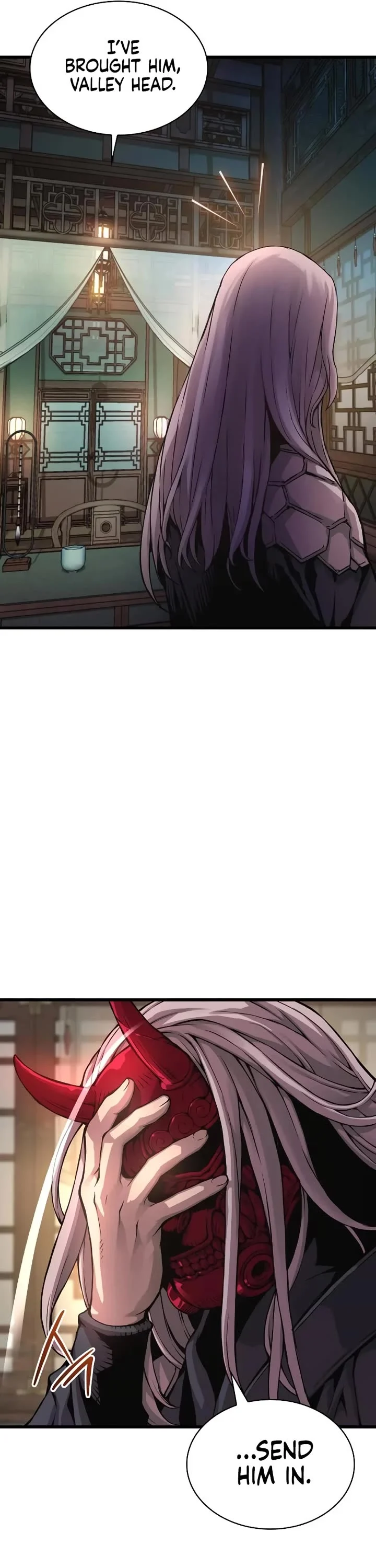 Page 55 of Chapter 58