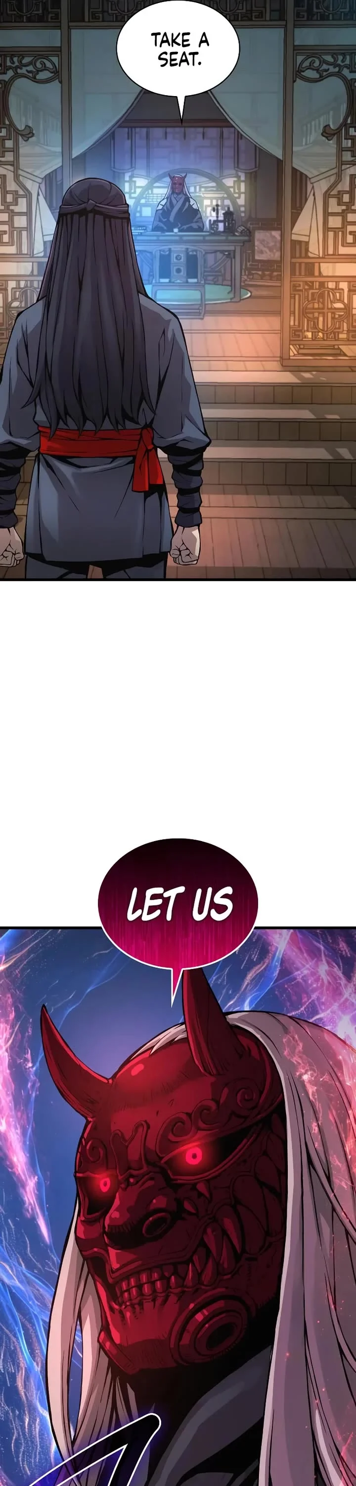 Page 57 of Chapter 58