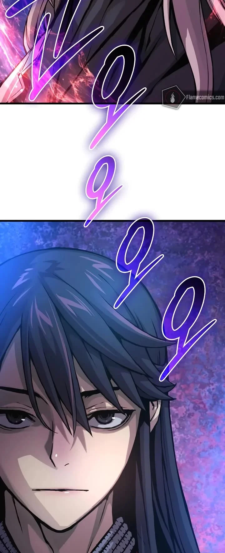 Page 58 of Chapter 58