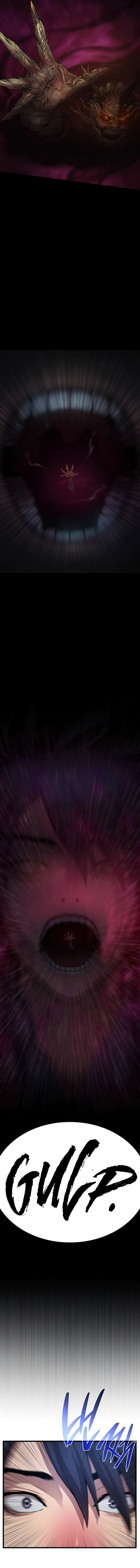 Page 19 of Chapter 6