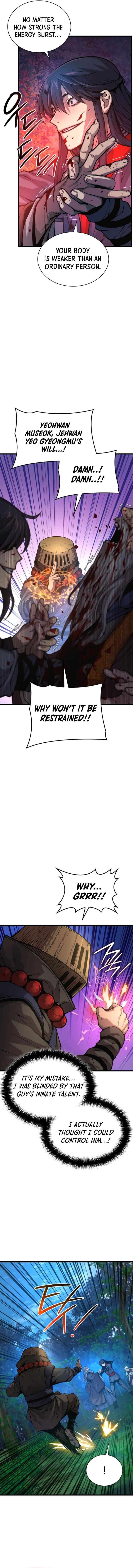 Page 2 of Chapter 62