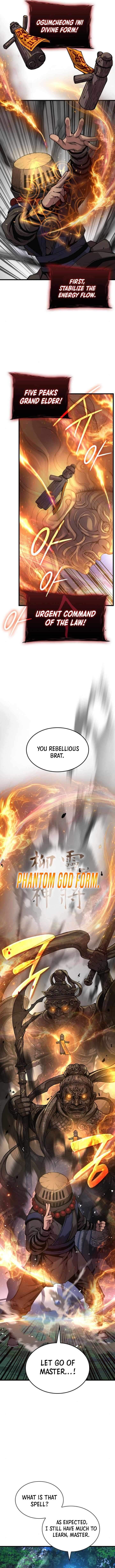 Page 3 of Chapter 62