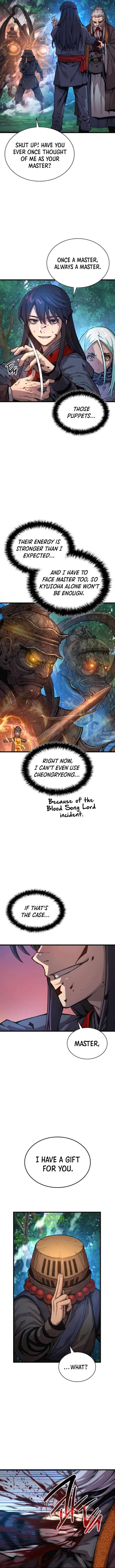 Page 4 of Chapter 62
