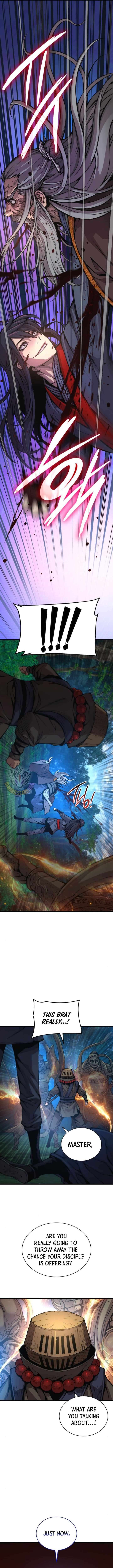 Page 5 of Chapter 62