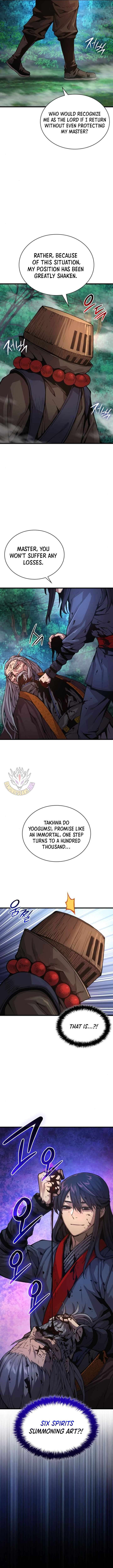 Page 7 of Chapter 62