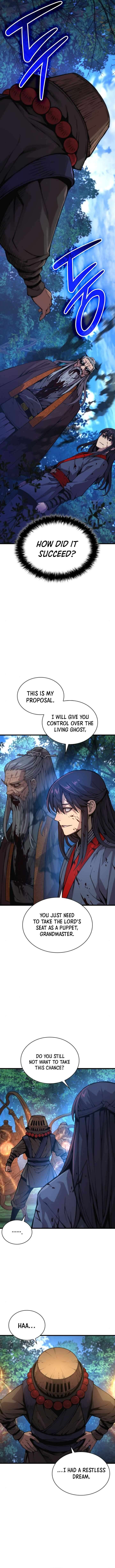 Page 9 of Chapter 62