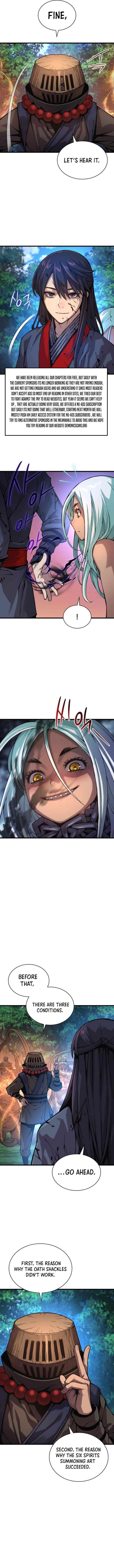 Page 10 of Chapter 62