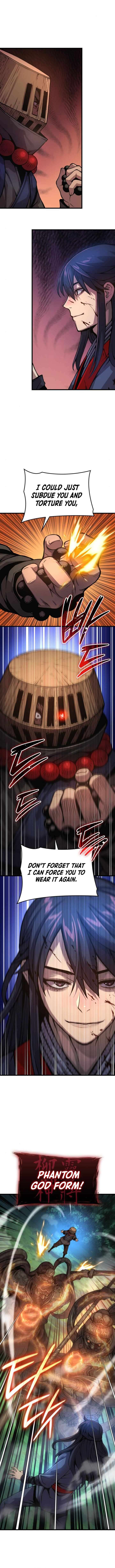 Page 12 of Chapter 62
