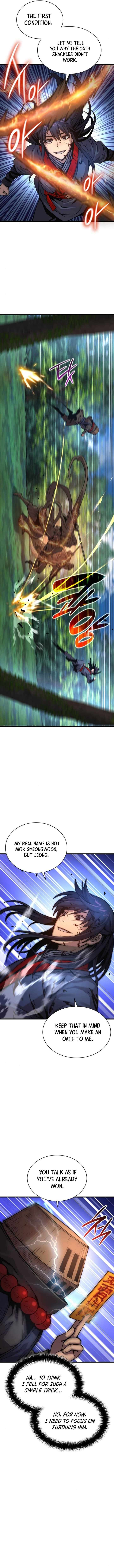 Page 13 of Chapter 62