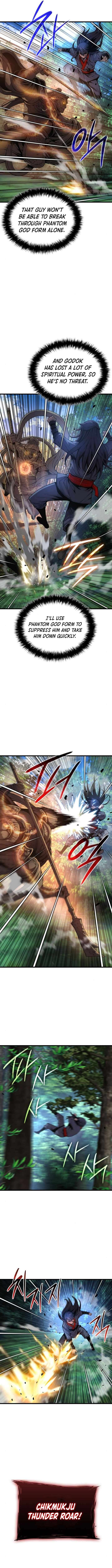 Page 14 of Chapter 62