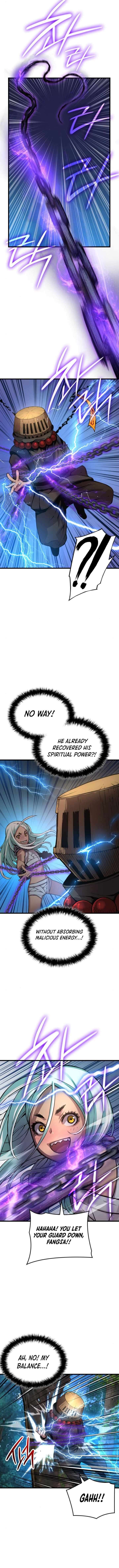 Page 16 of Chapter 62
