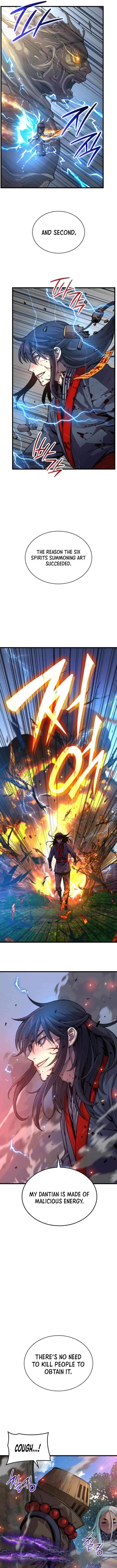 Page 17 of Chapter 62