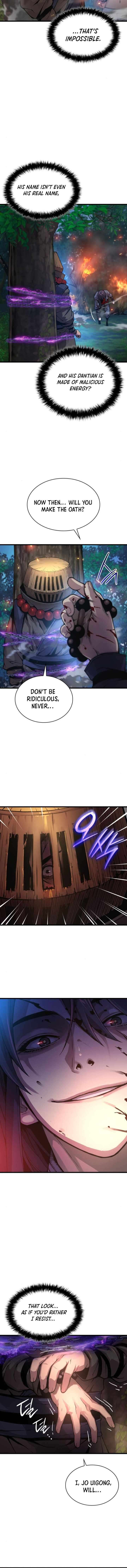 Page 18 of Chapter 62
