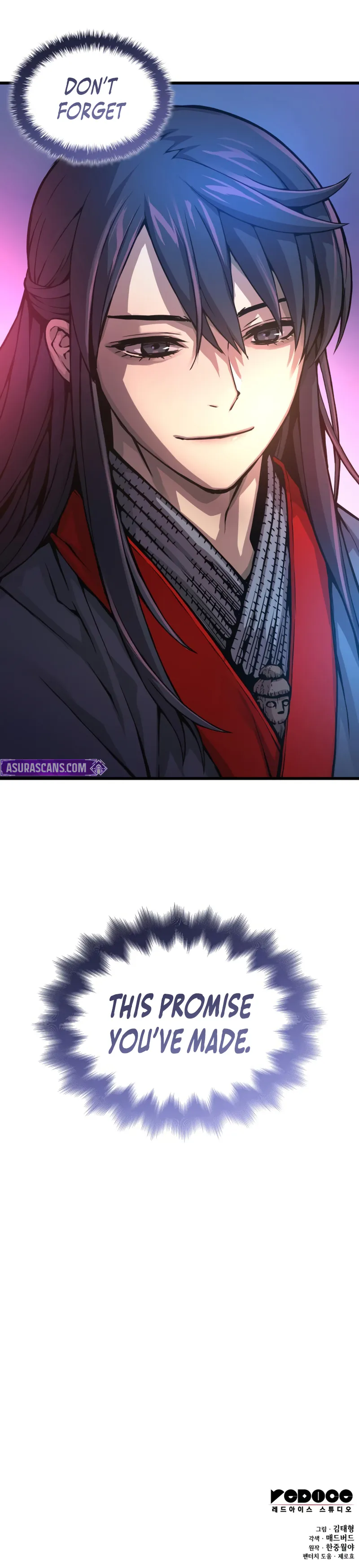 Page 14 of Chapter 63