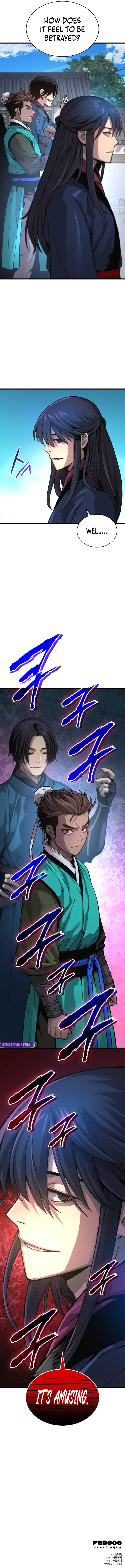 Page 15 of Chapter 65