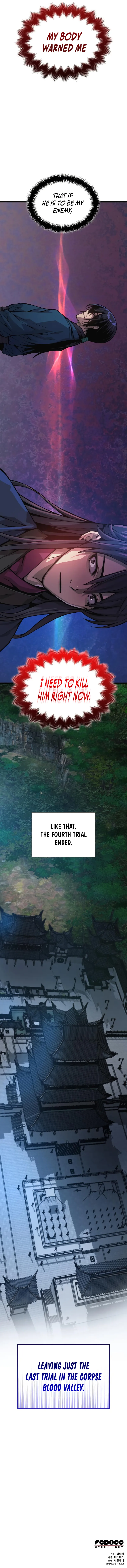 Page 15 of Chapter 66