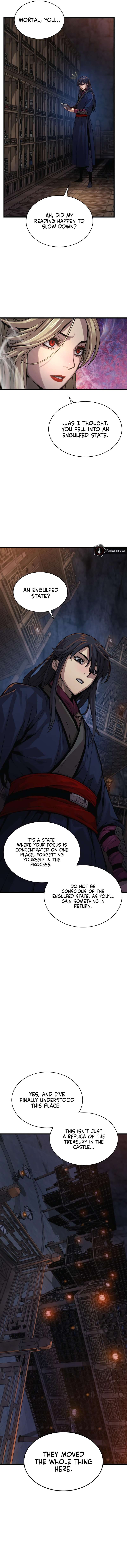 Page 9 of Chapter 68