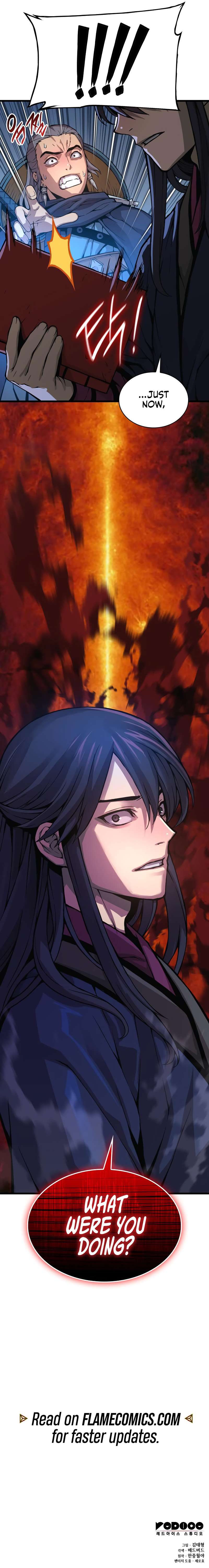 Page 19 of Chapter 68