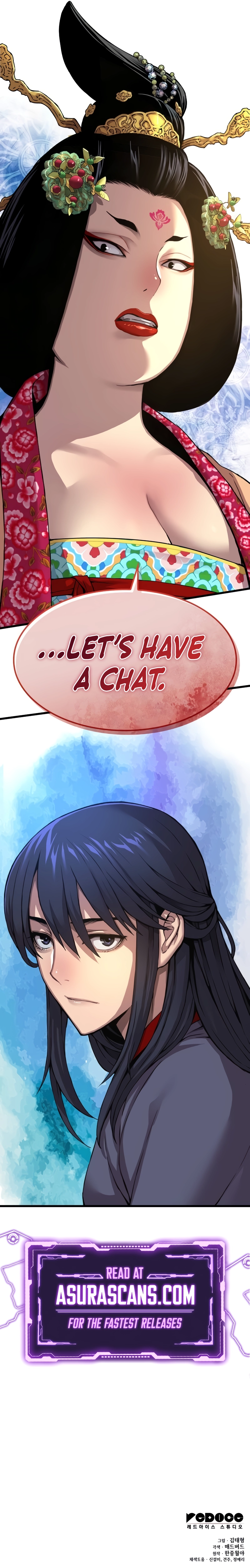 Page 17 of Chapter 7