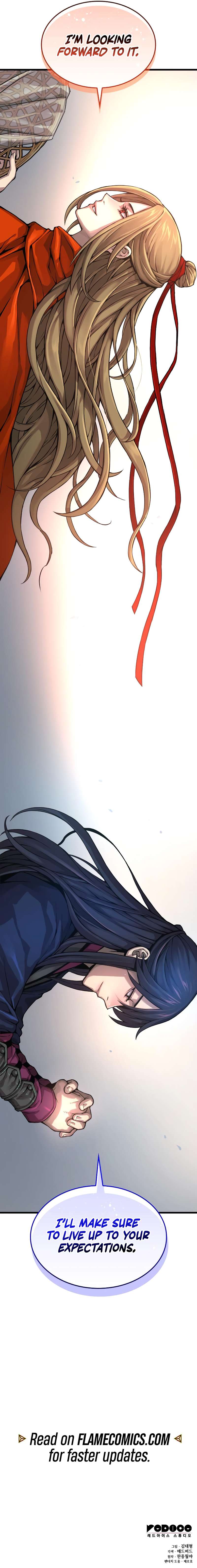 Page 16 of Chapter 70
