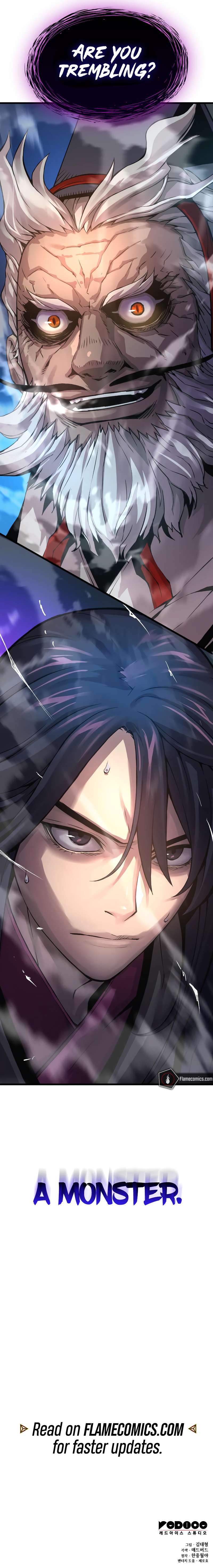 Page 15 of Chapter 71