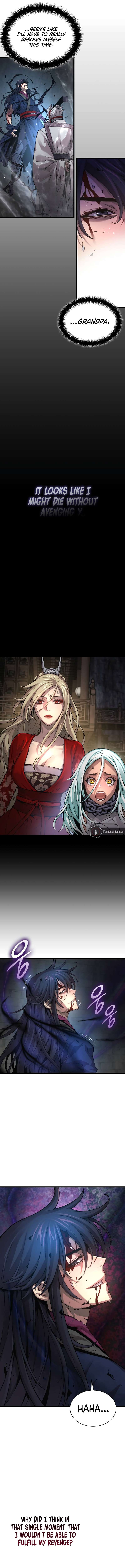 Page 4 of Chapter 73