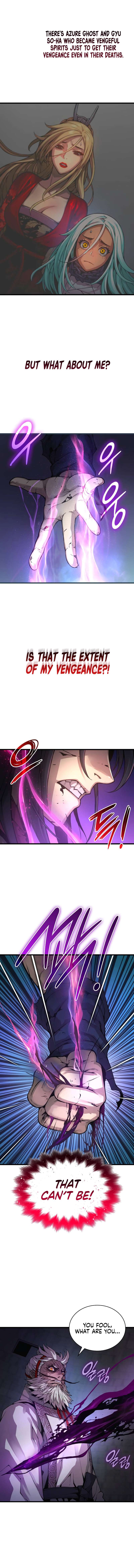 Page 5 of Chapter 73