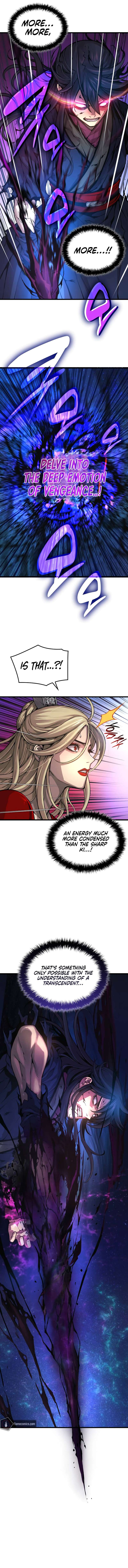 Page 6 of Chapter 73
