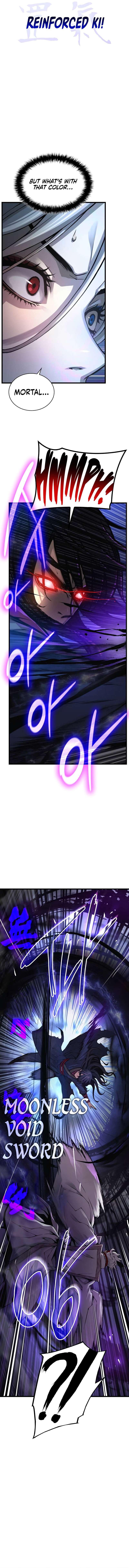 Page 7 of Chapter 73