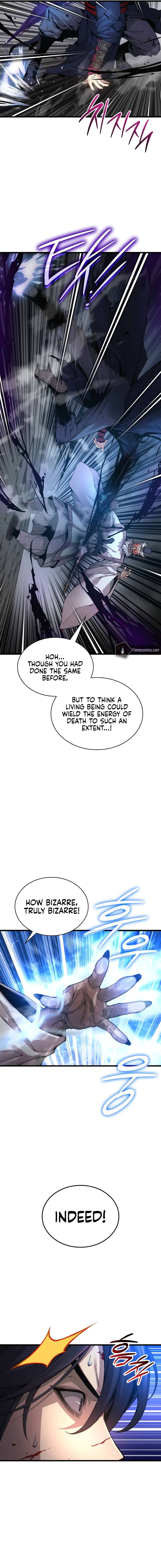 Page 8 of Chapter 73