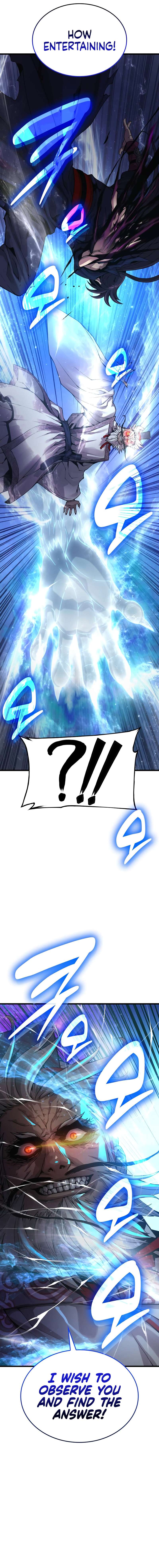 Page 9 of Chapter 73