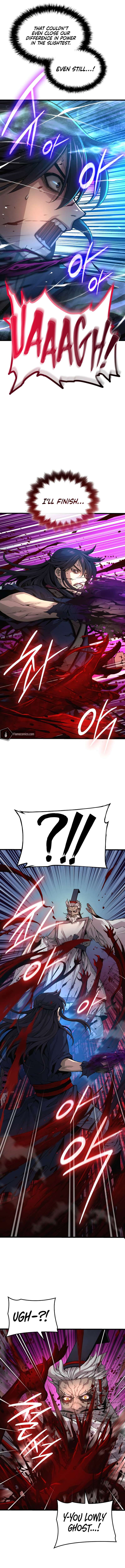 Page 10 of Chapter 73